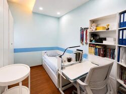 The Anchorage (D3), Condominium #612670671